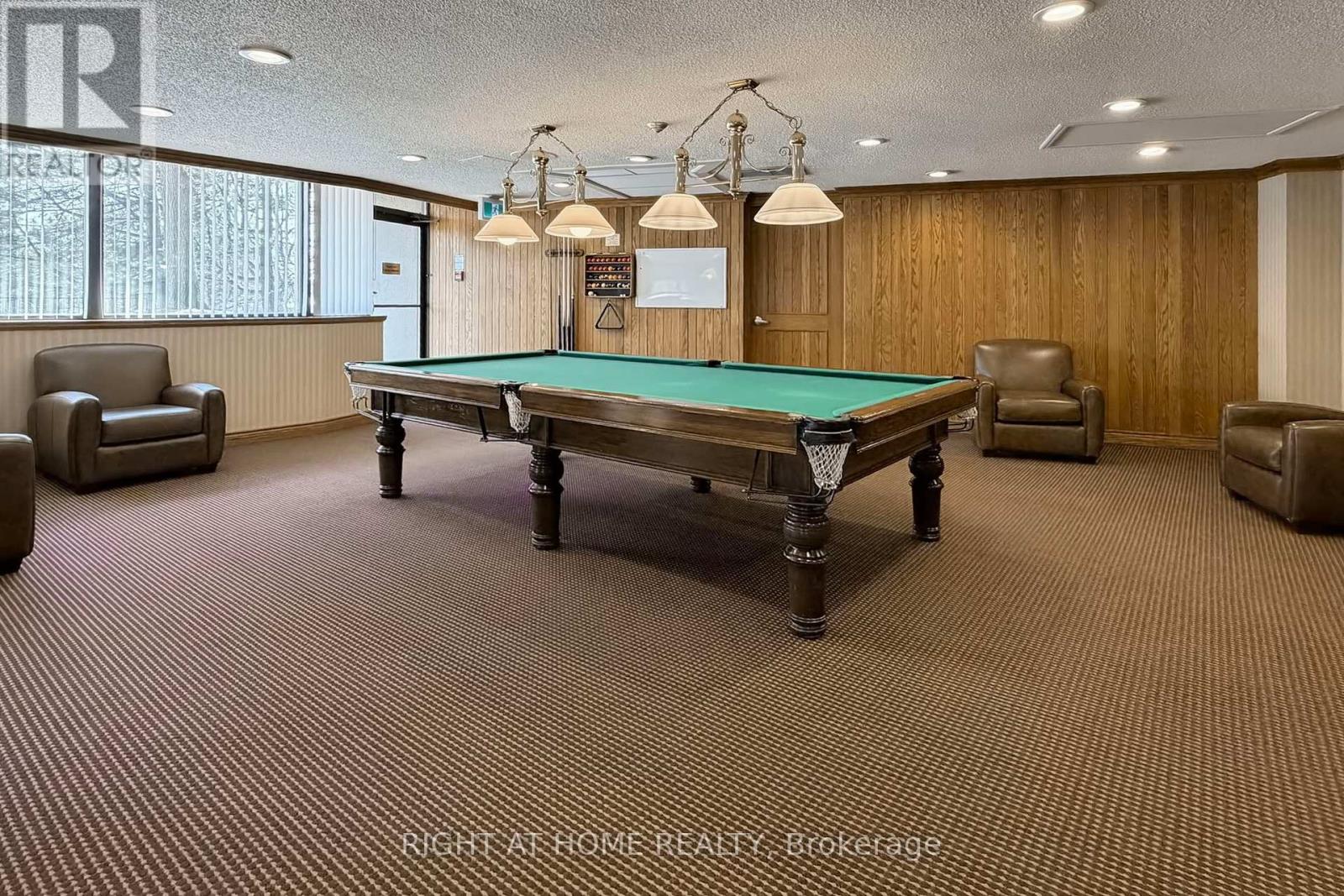 2009 - 40 Richview Road, Toronto, Ontario  M9A 5C1 - Photo 46 - W12834082