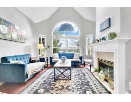 314 7151 121 STREET, Surrey, British Columbia