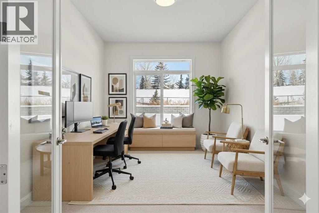 144 Crimson Ridge Place Nw, Calgary, Alberta T3L 0K4 - Photo 4 - A2276822