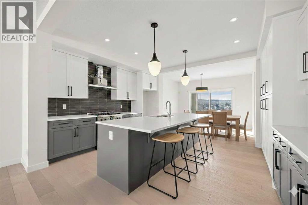 144 Crimson Ridge Place Nw, Calgary, Alberta T3L 0K4 - Photo 9 - A2276822