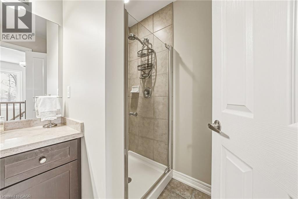 4165 Upper Middle Road Unit# 8, Burlington, Ontario  L7M 0V4 - Photo 26 - 40806219