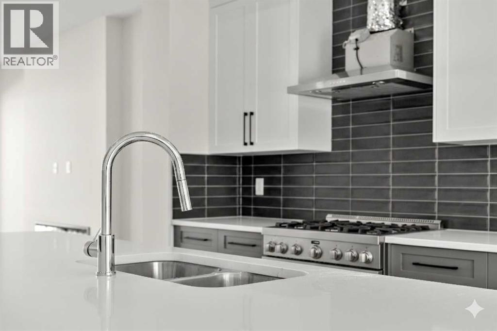 144 Crimson Ridge Place Nw, Calgary, Alberta T3L 0K4 - Photo 6 - A2276822