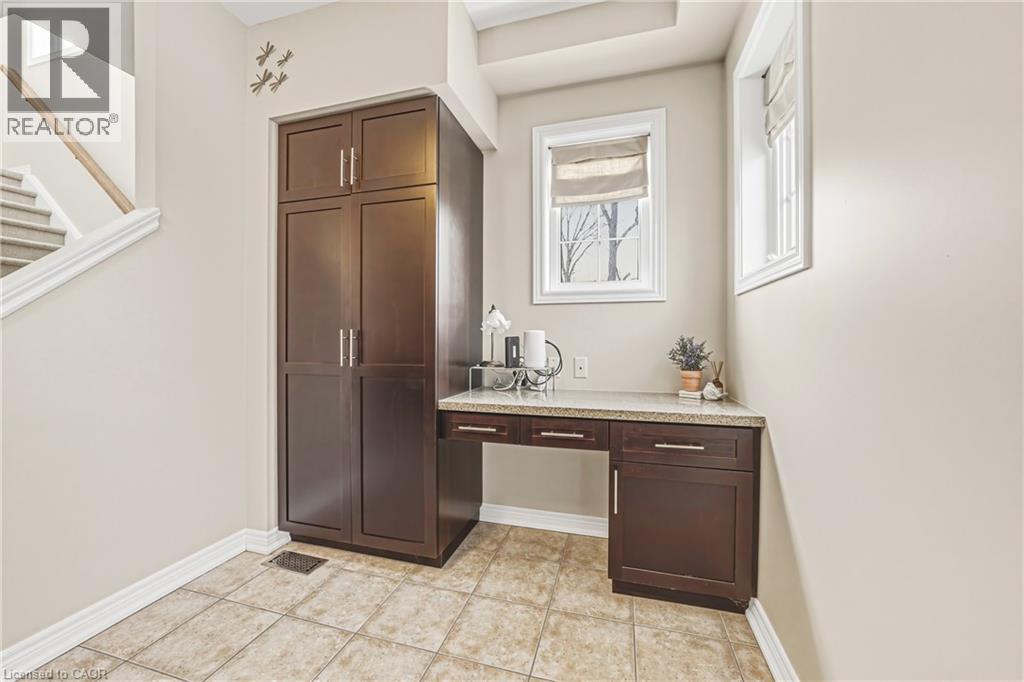 4165 Upper Middle Road Unit# 8, Burlington, Ontario  L7M 0V4 - Photo 15 - 40806219