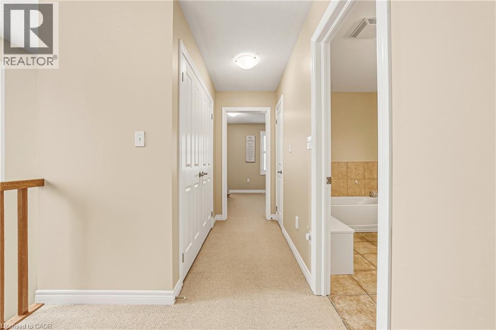 4165 Upper Middle Road Unit# 8, Burlington, Ontario  L7M 0V4 - Photo 19 - 40806219