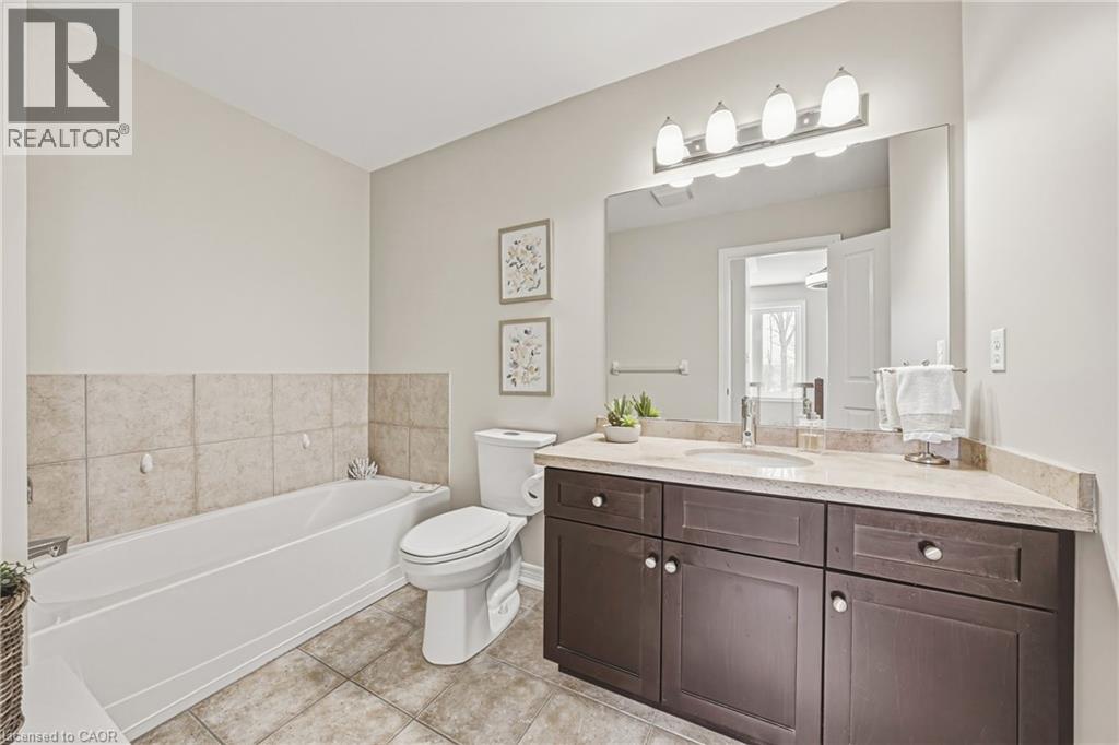 4165 Upper Middle Road Unit# 8, Burlington, Ontario  L7M 0V4 - Photo 23 - 40806219