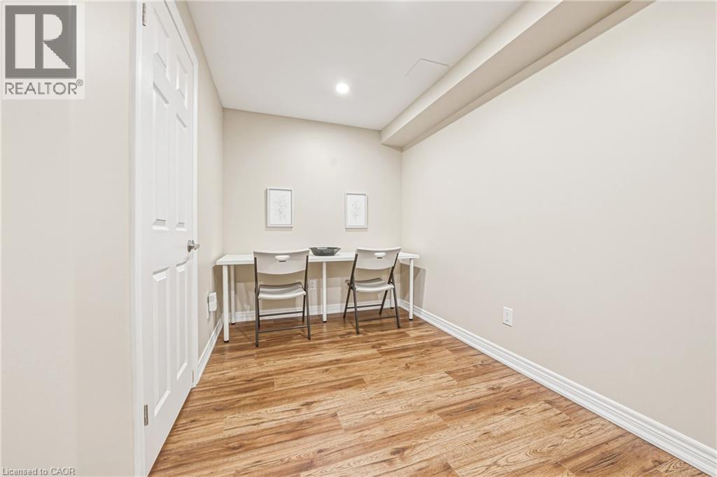 4165 Upper Middle Road Unit# 8, Burlington, Ontario  L7M 0V4 - Photo 34 - 40806219