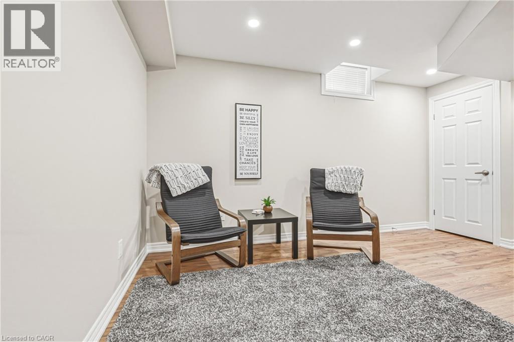 4165 Upper Middle Road Unit# 8, Burlington, Ontario  L7M 0V4 - Photo 35 - 40806219