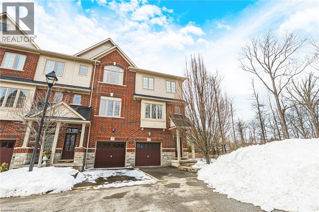 4165 Upper Middle Road Unit# 8, Burlington, Ontario  L7M 0V4 - Photo 41 - 40806219