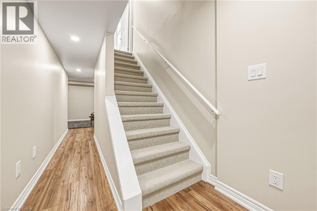 4165 Upper Middle Road Unit# 8, Burlington, Ontario  L7M 0V4 - Photo 33 - 40806219