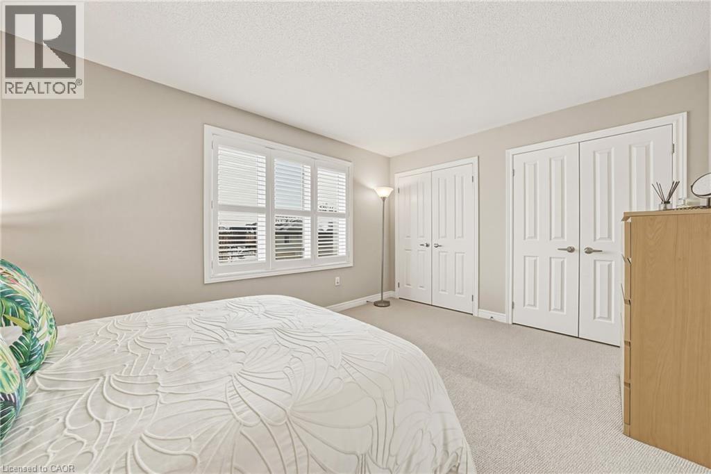 4165 Upper Middle Road Unit# 8, Burlington, Ontario  L7M 0V4 - Photo 18 - 40806219