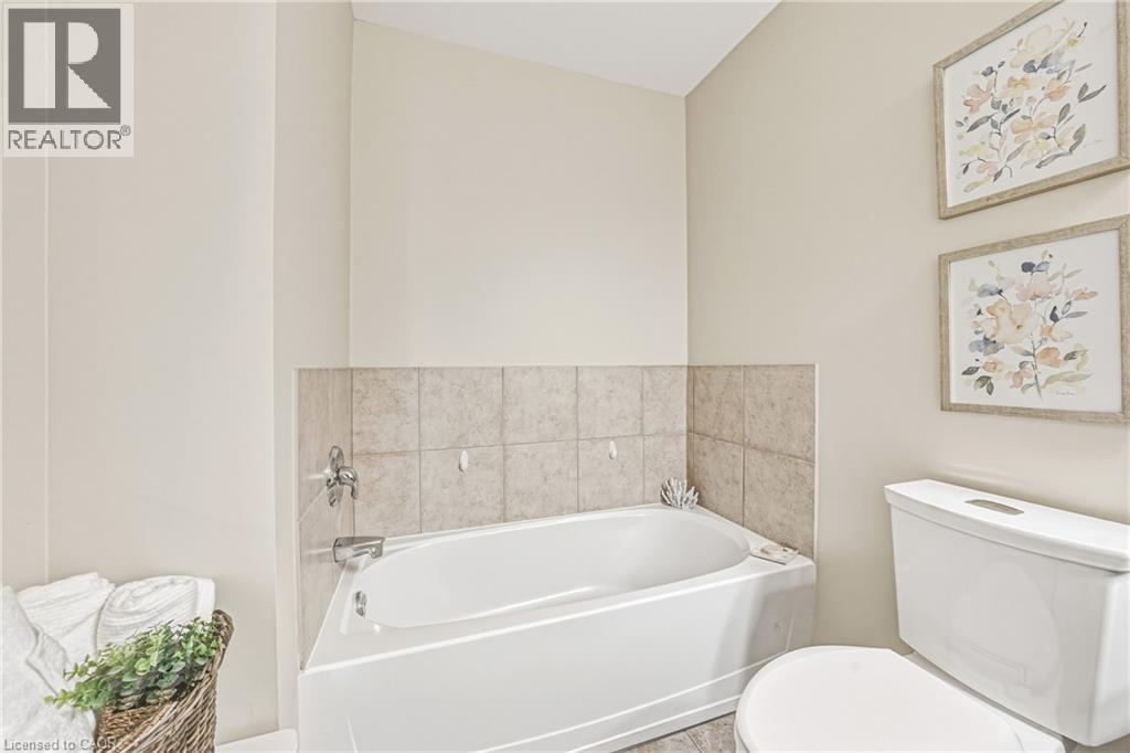 4165 Upper Middle Road Unit# 8, Burlington, Ontario  L7M 0V4 - Photo 25 - 40806219