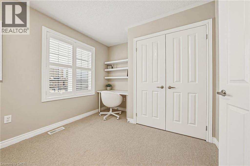 4165 Upper Middle Road Unit# 8, Burlington, Ontario  L7M 0V4 - Photo 22 - 40806219