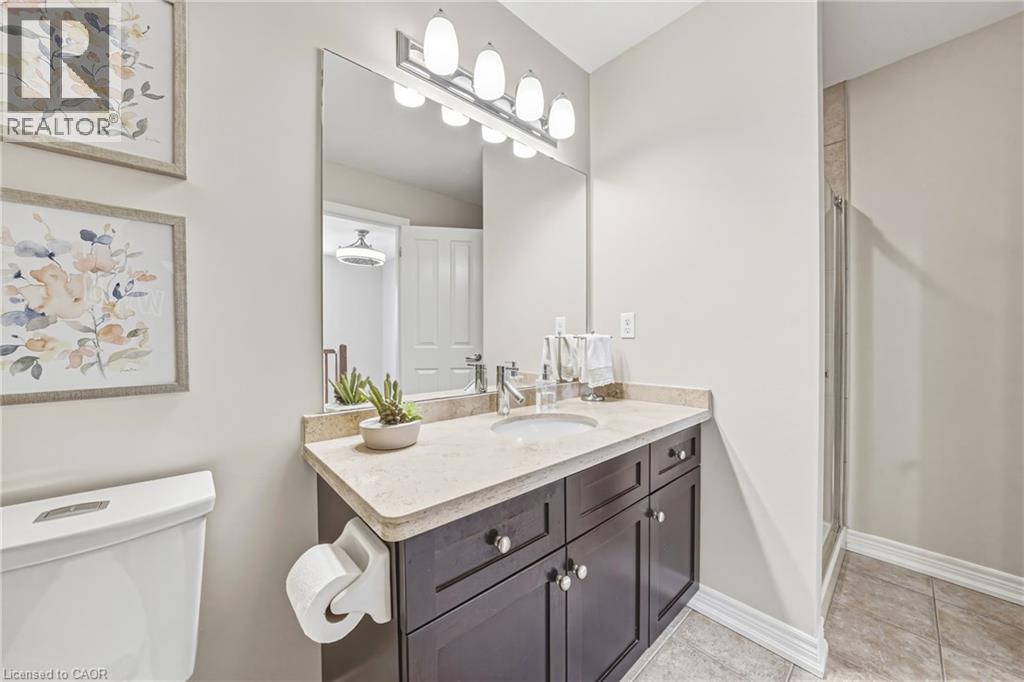 4165 Upper Middle Road Unit# 8, Burlington, Ontario  L7M 0V4 - Photo 24 - 40806219