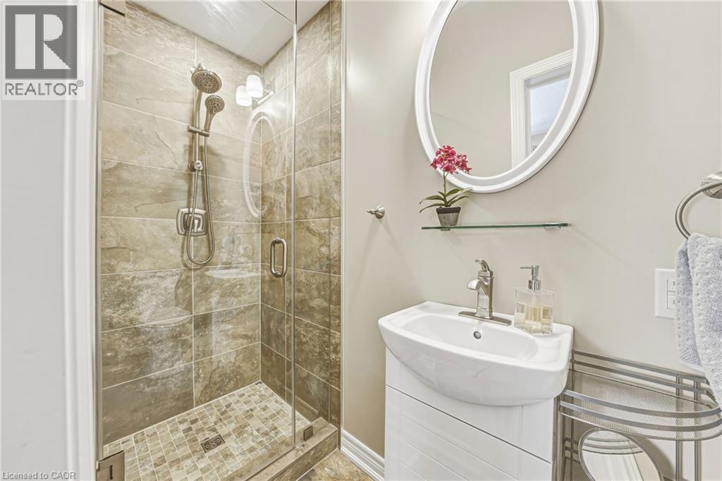 4165 Upper Middle Road Unit# 8, Burlington, Ontario  L7M 0V4 - Photo 31 - 40806219