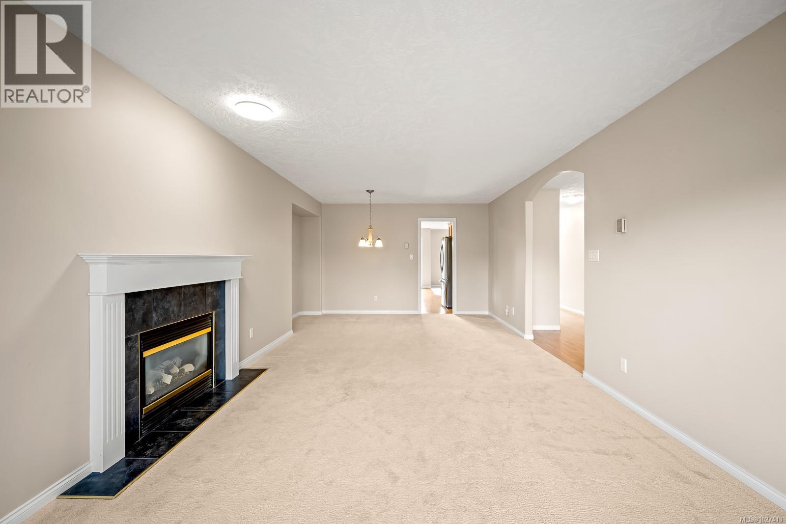 1291 Ridgemount Dr, Comox, British Columbia  V9M 4H1 - Photo 10 - 1027413