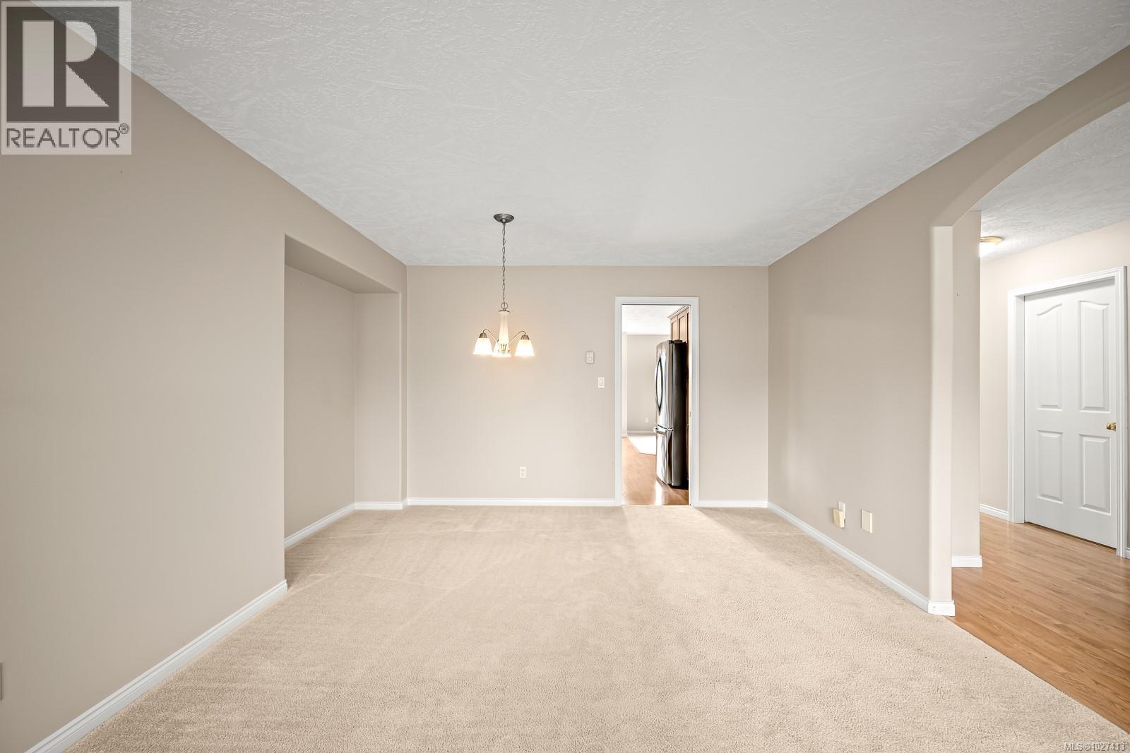 1291 Ridgemount Dr, Comox, British Columbia  V9M 4H1 - Photo 12 - 1027413