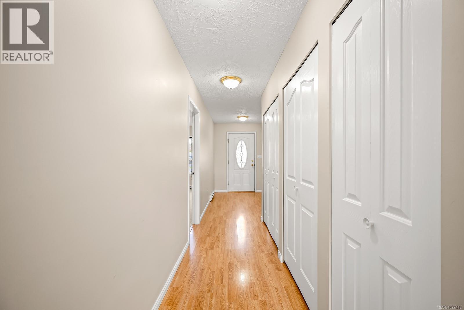 1291 Ridgemount Dr, Comox, British Columbia  V9M 4H1 - Photo 17 - 1027413