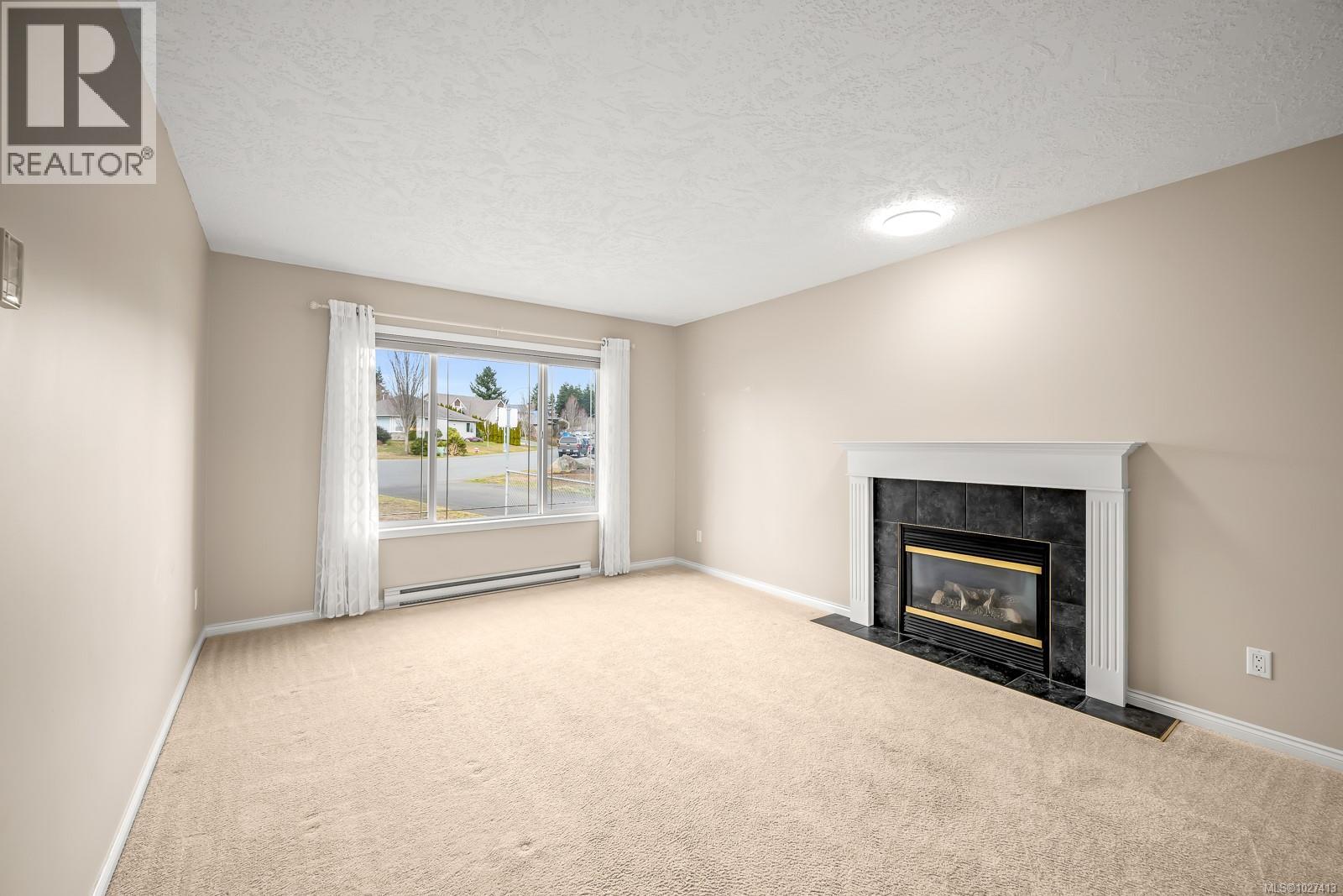 1291 Ridgemount Dr, Comox, British Columbia  V9M 4H1 - Photo 2 - 1027413