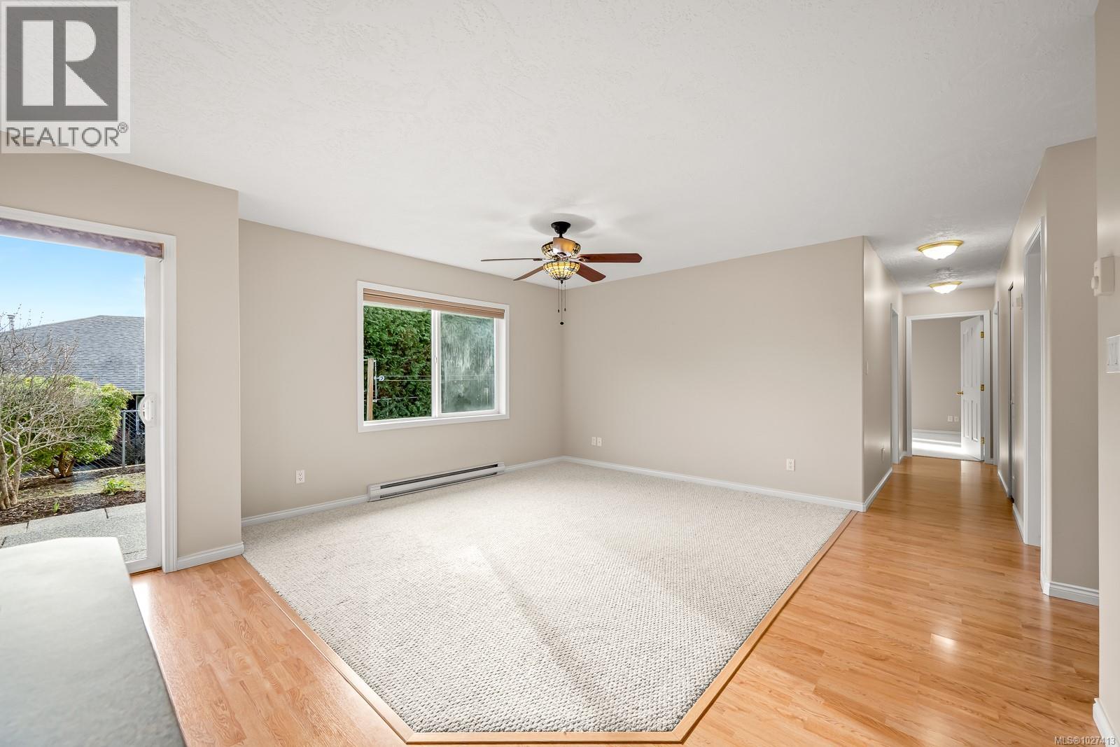 1291 Ridgemount Dr, Comox, British Columbia  V9M 4H1 - Photo 27 - 1027413