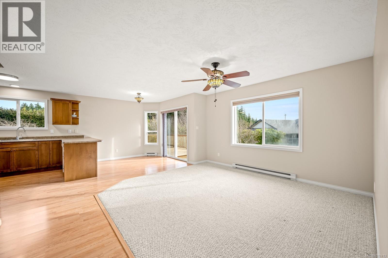 1291 Ridgemount Dr, Comox, British Columbia  V9M 4H1 - Photo 28 - 1027413