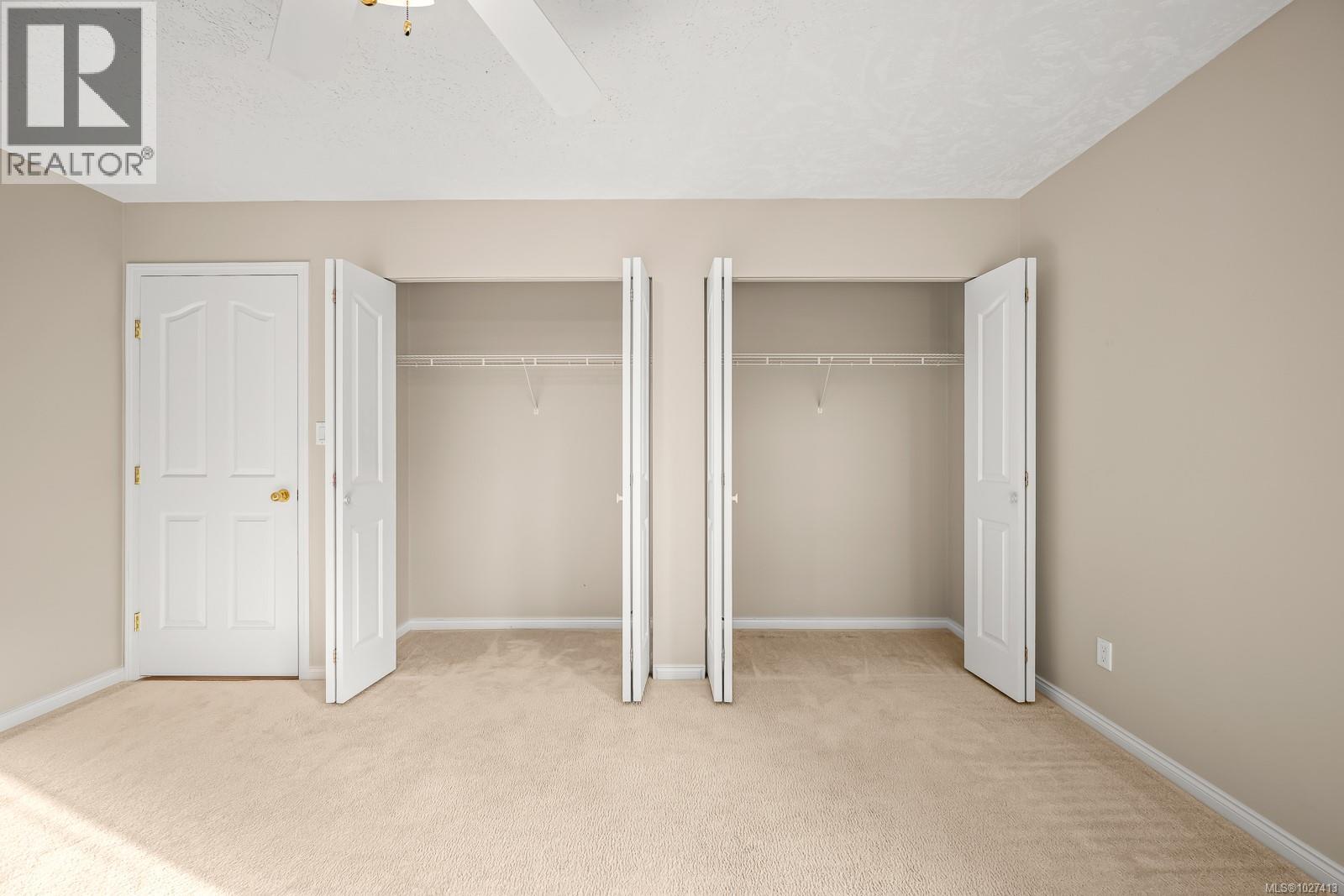 1291 Ridgemount Dr, Comox, British Columbia  V9M 4H1 - Photo 30 - 1027413