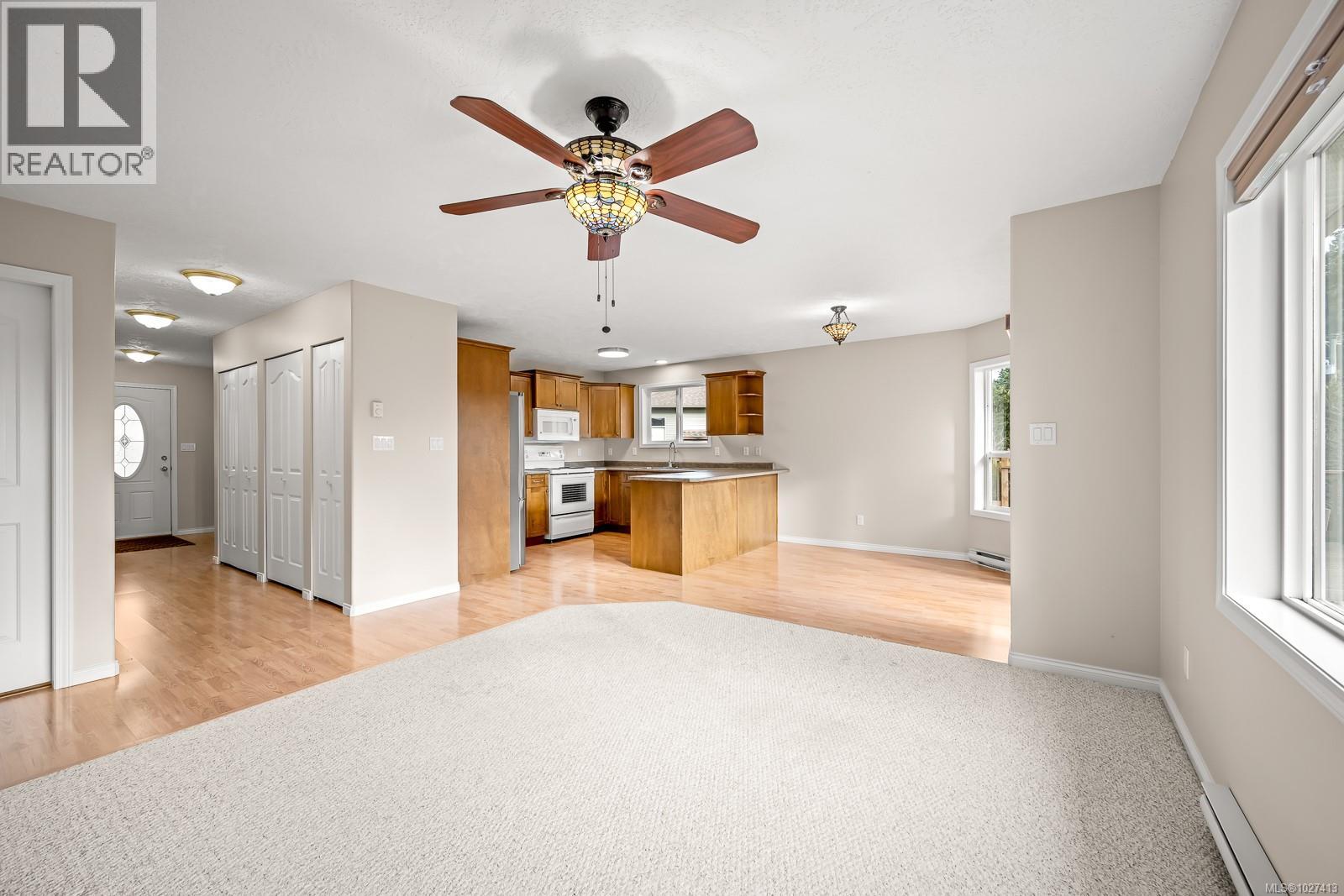 1291 Ridgemount Dr, Comox, British Columbia  V9M 4H1 - Photo 36 - 1027413