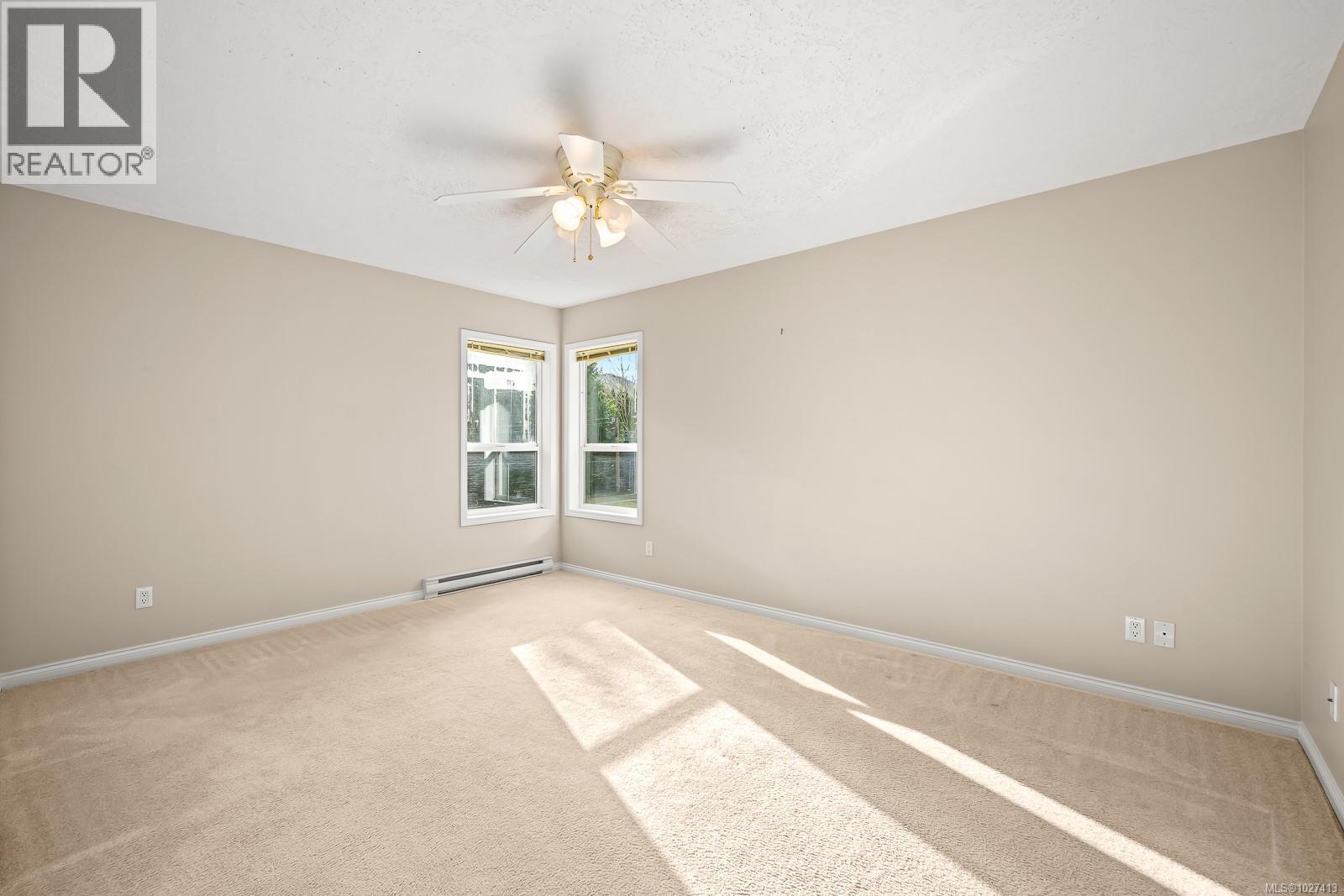 1291 Ridgemount Dr, Comox, British Columbia  V9M 4H1 - Photo 38 - 1027413