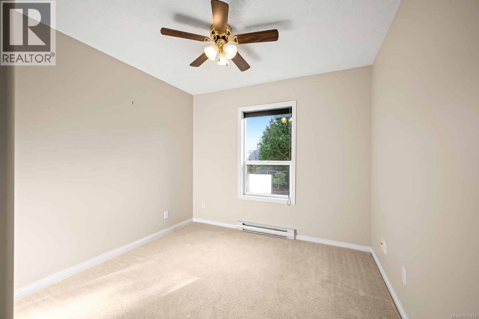 1291 Ridgemount Dr, Comox, British Columbia  V9M 4H1 - Photo 39 - 1027413