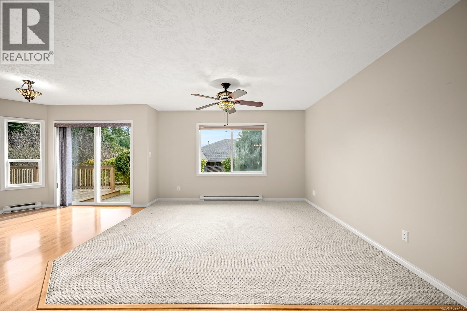 1291 Ridgemount Dr, Comox, British Columbia  V9M 4H1 - Photo 4 - 1027413