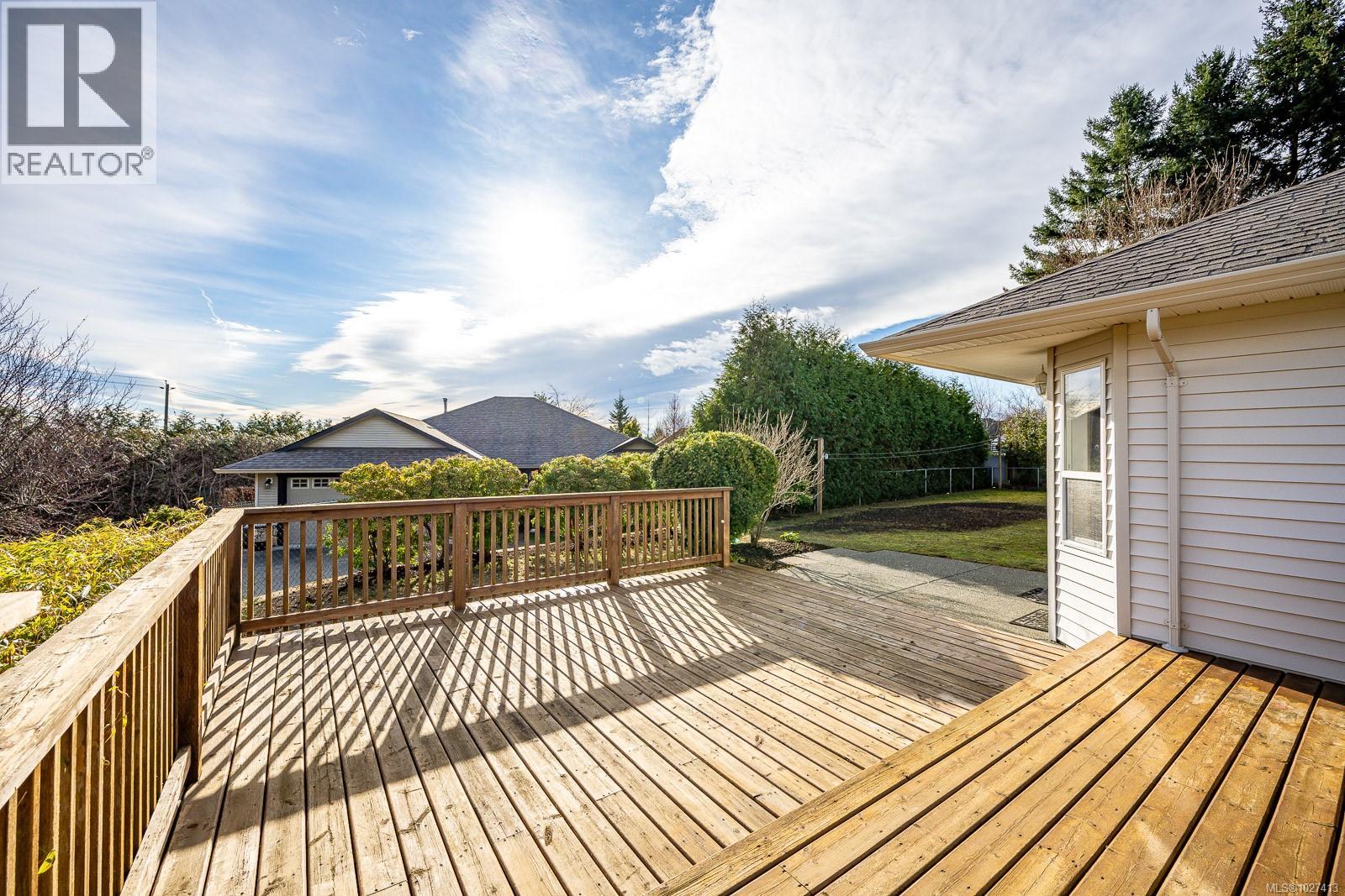 1291 Ridgemount Dr, Comox, British Columbia  V9M 4H1 - Photo 40 - 1027413