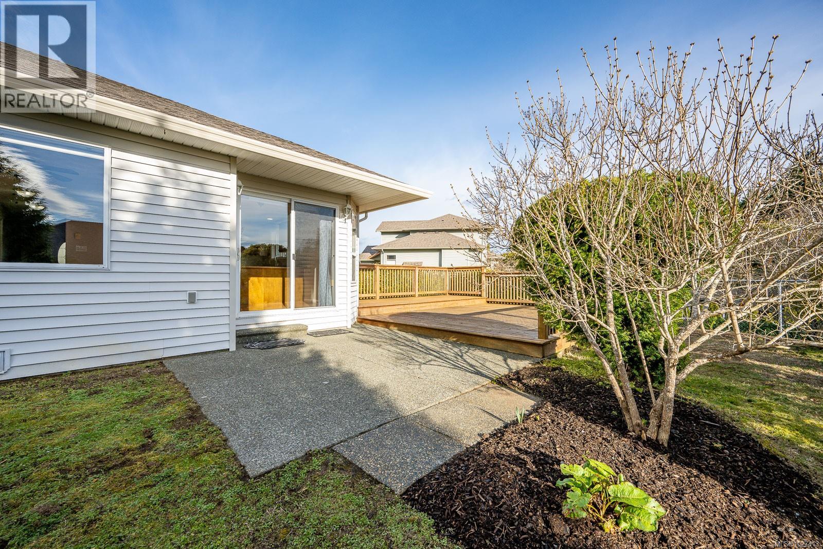 1291 Ridgemount Dr, Comox, British Columbia  V9M 4H1 - Photo 41 - 1027413