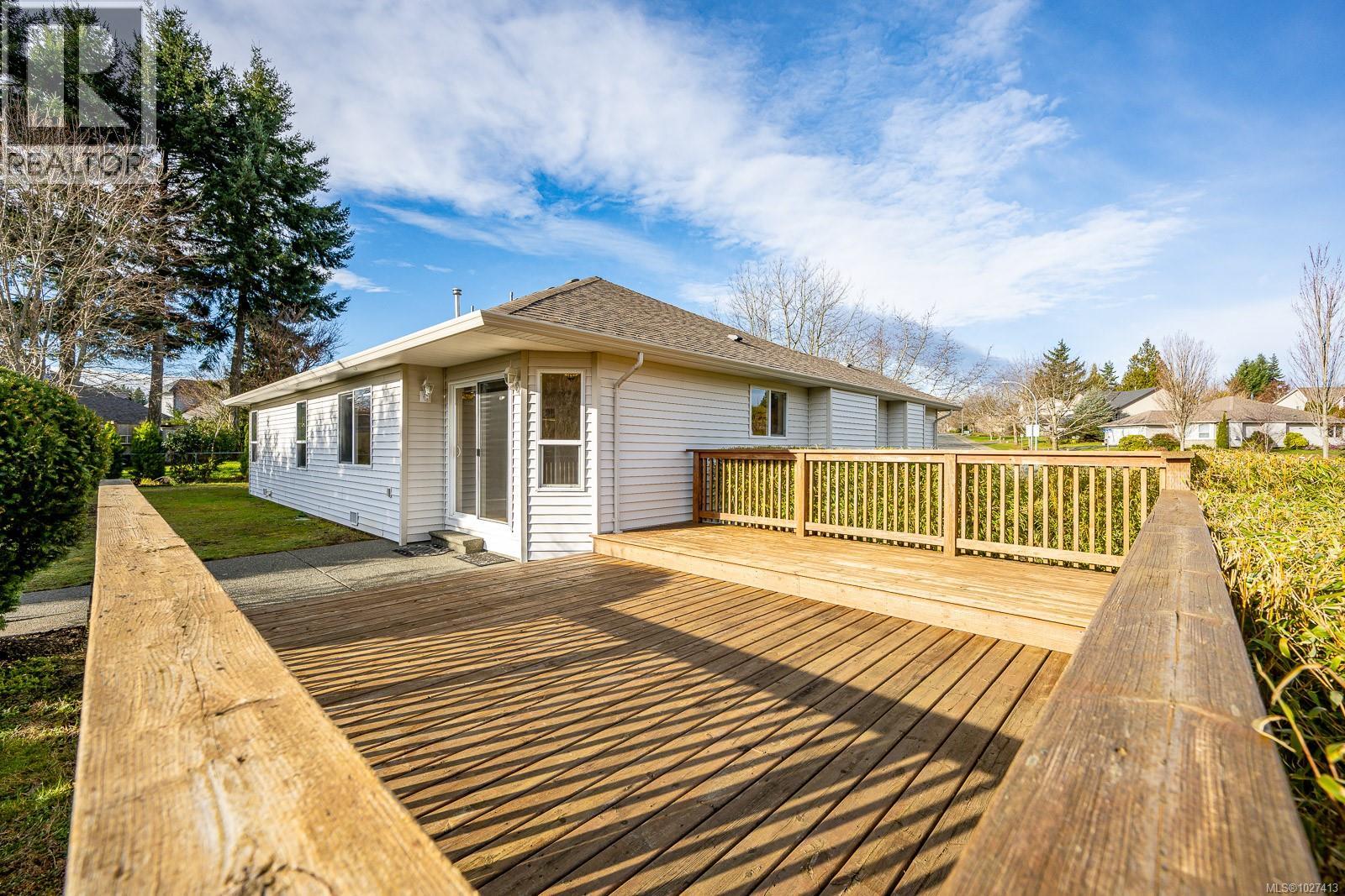 1291 Ridgemount Dr, Comox, British Columbia  V9M 4H1 - Photo 42 - 1027413