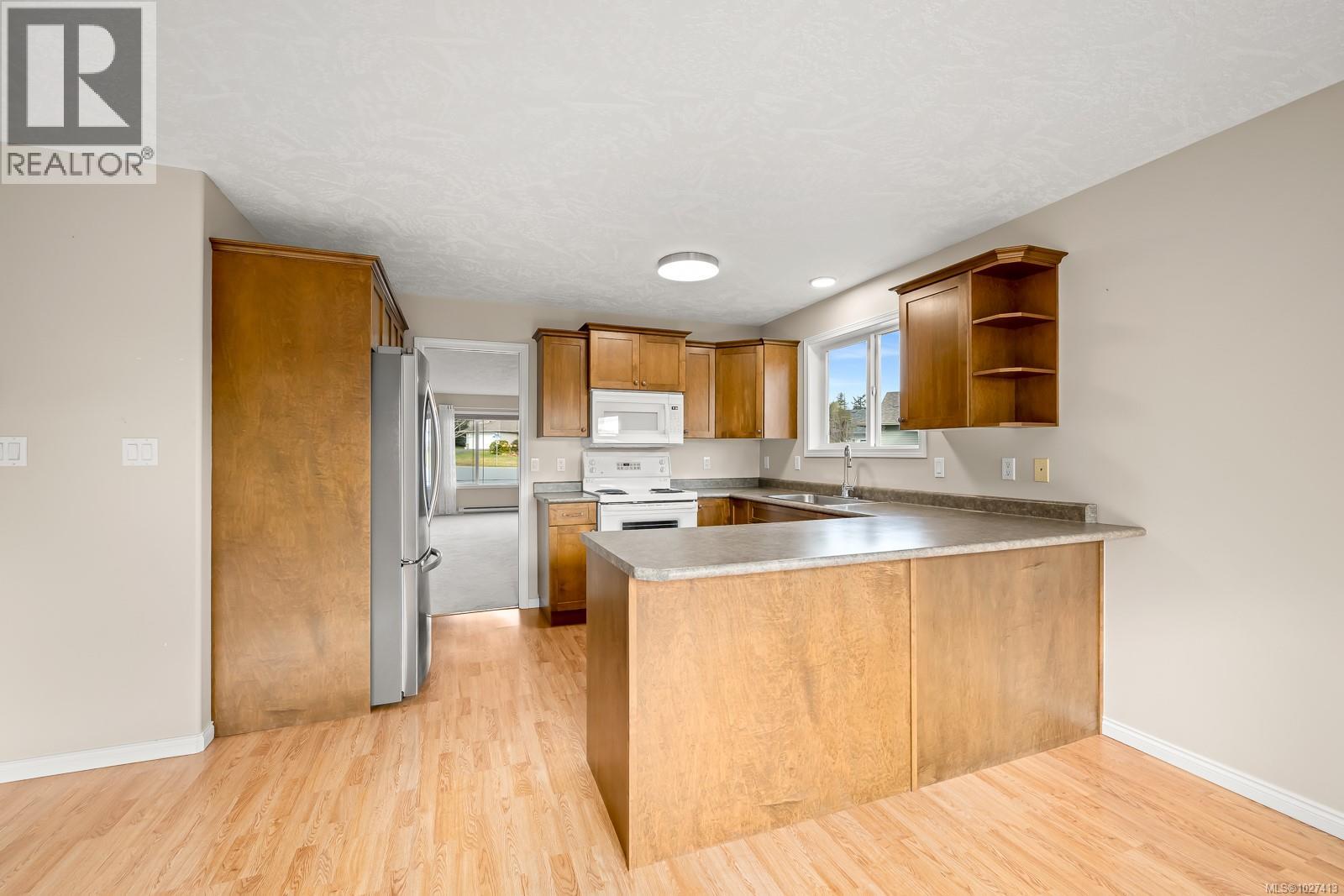 1291 Ridgemount Dr, Comox, British Columbia  V9M 4H1 - Photo 43 - 1027413