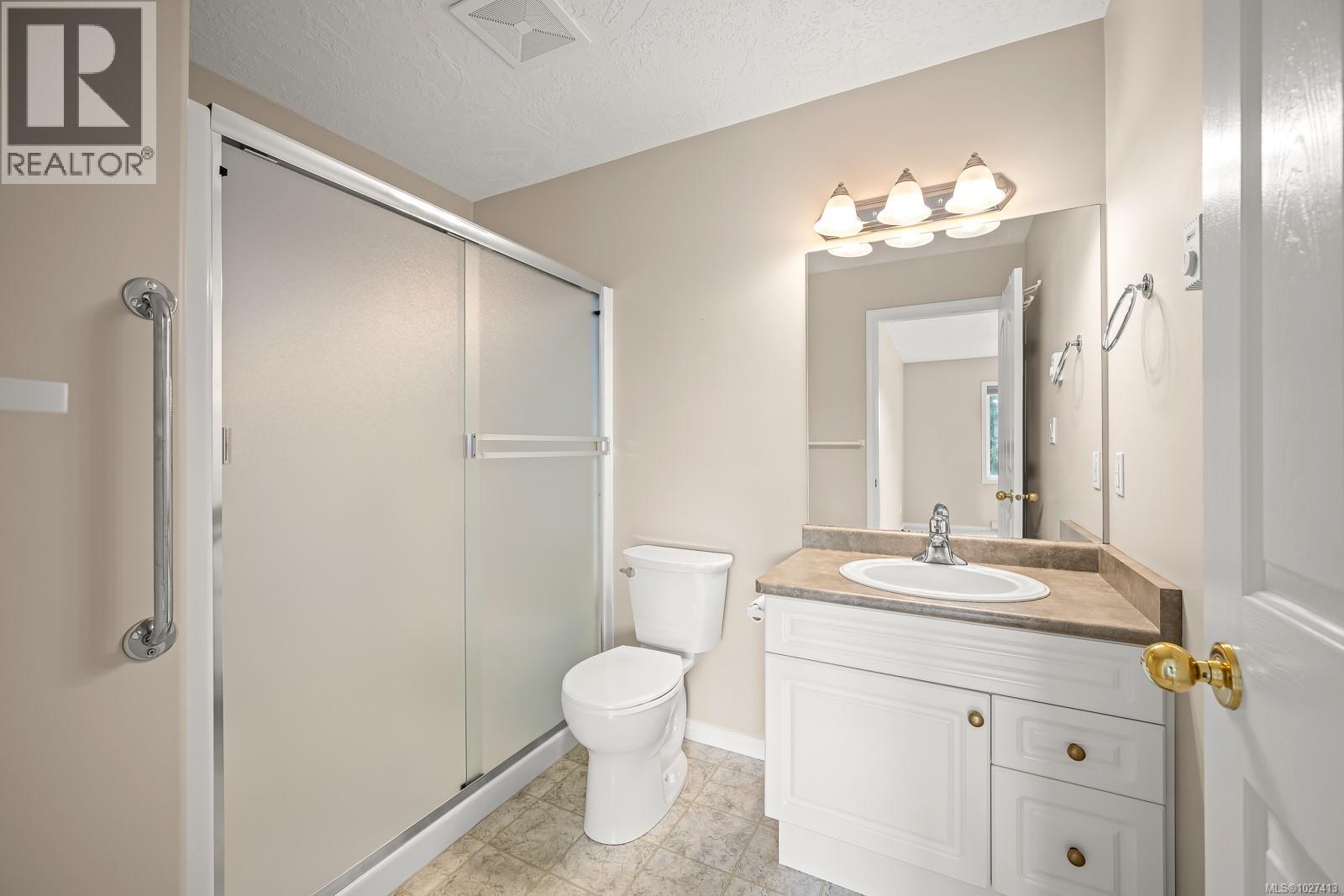 1291 Ridgemount Dr, Comox, British Columbia  V9M 4H1 - Photo 44 - 1027413