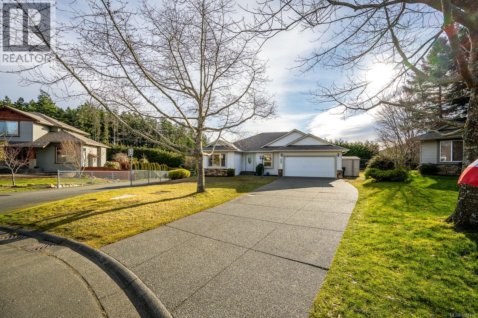 1291 Ridgemount Dr, Comox, British Columbia  V9M 4H1 - Photo 50 - 1027413