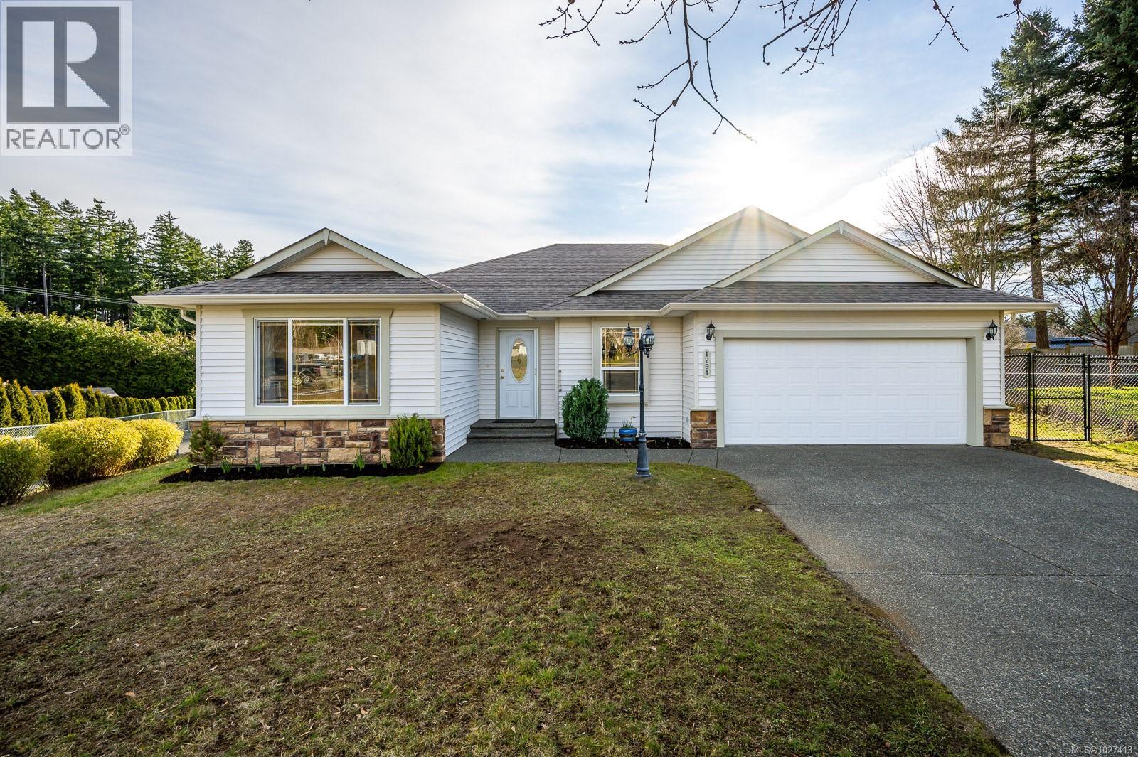 1291 Ridgemount Dr, Comox, British Columbia  V9M 4H1 - Photo 52 - 1027413