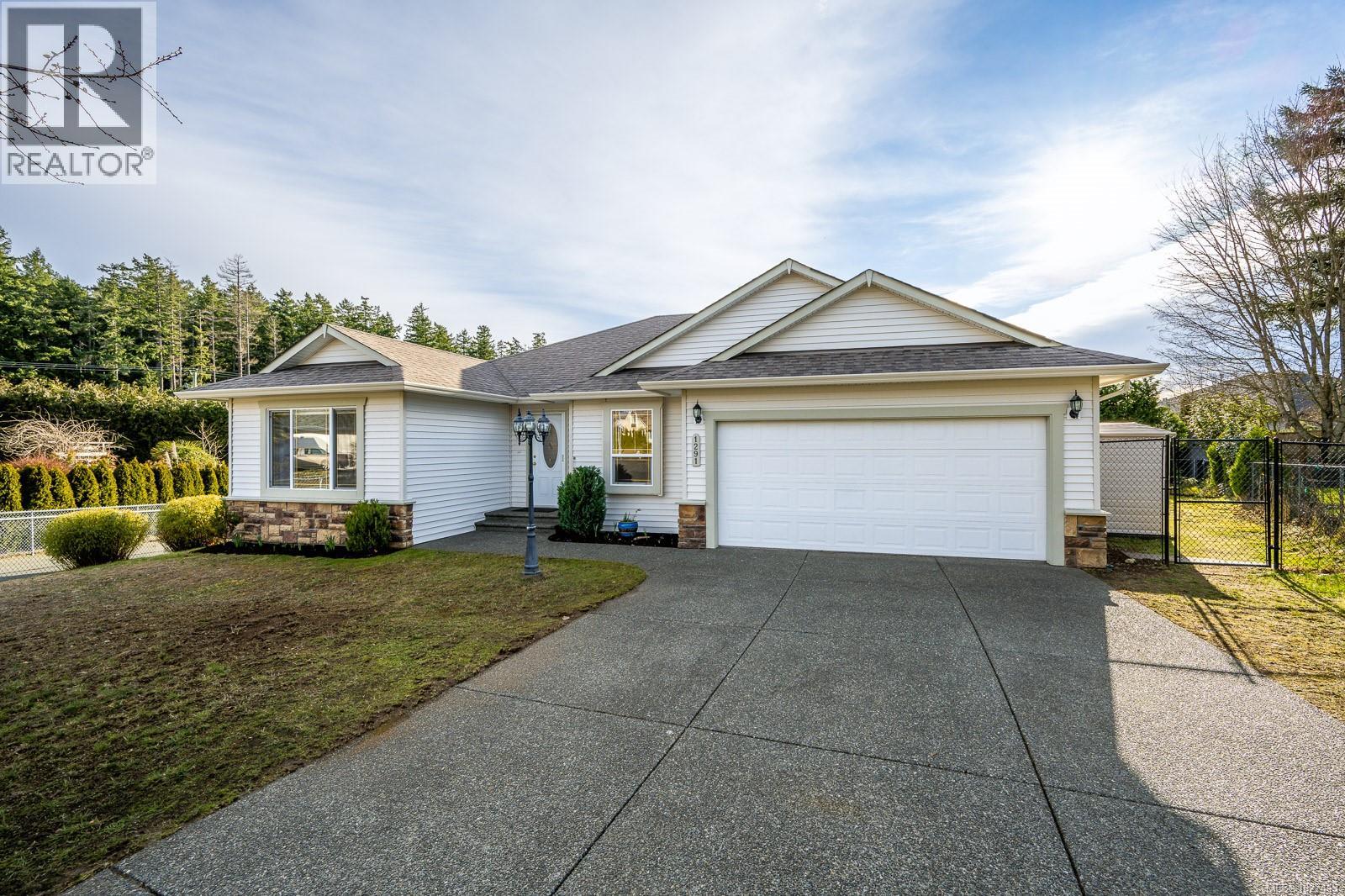 1291 Ridgemount Dr, Comox, British Columbia  V9M 4H1 - Photo 53 - 1027413