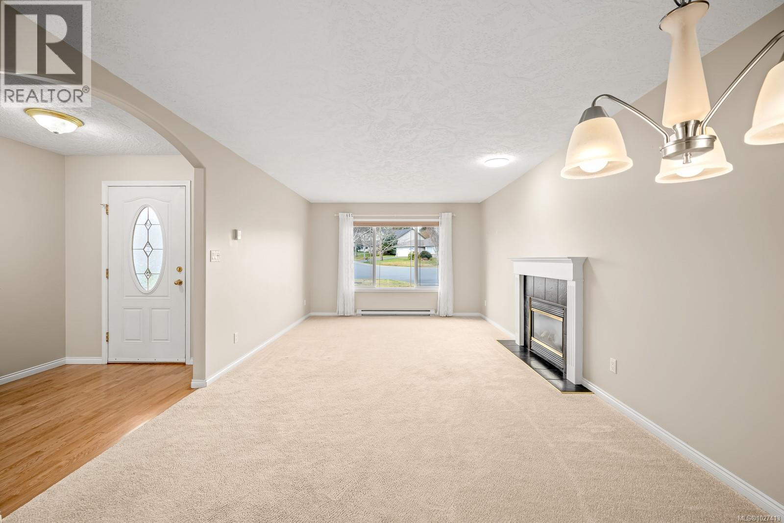 1291 Ridgemount Dr, Comox, British Columbia  V9M 4H1 - Photo 6 - 1027413