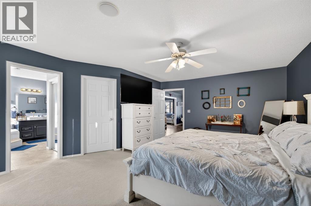 10 Willow Springs Crescent, Sylvan Lake, Alberta  T4S 1G1 - Photo 14 - A2279894