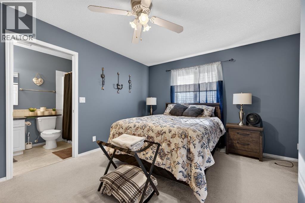 10 Willow Springs Crescent, Sylvan Lake, Alberta  T4S 1G1 - Photo 34 - A2279894