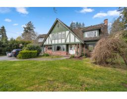 14633 56 AVENUE, Surrey, British Columbia