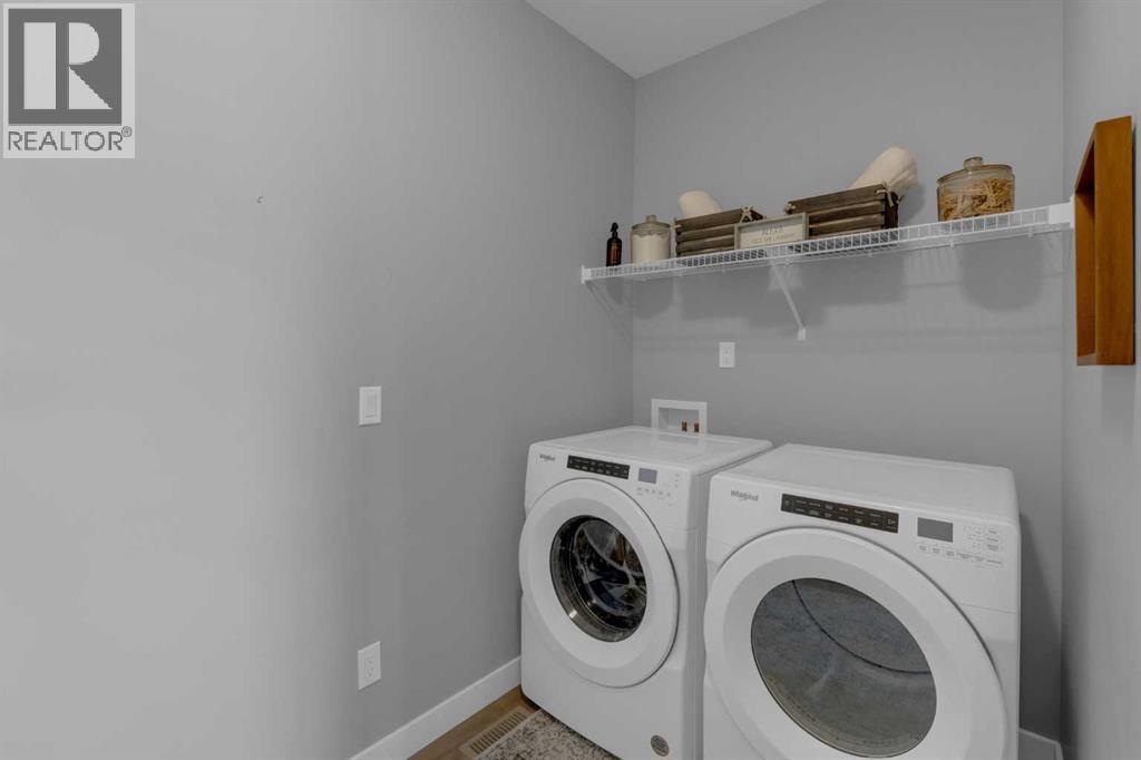 2639 Bayside Boulevard Sw, Airdrie, Alberta  T4B 5K6 - Photo 19 - A2281971