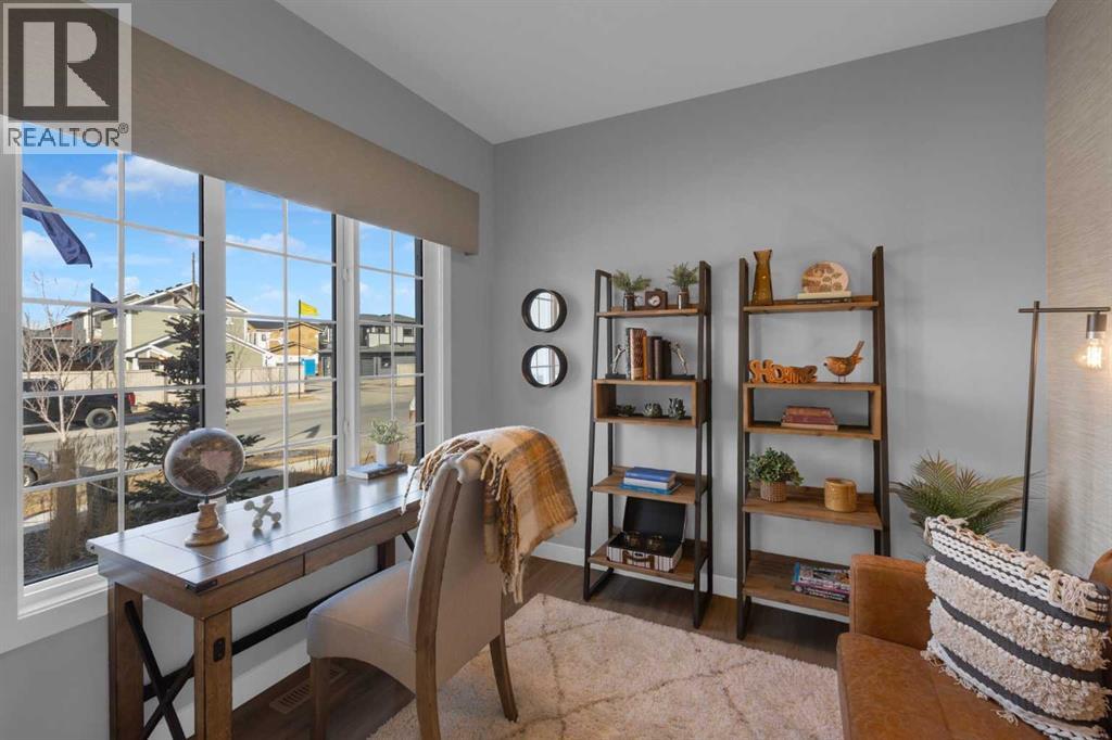 2639 Bayside Boulevard Sw, Airdrie, Alberta  T4B 5K6 - Photo 5 - A2281971