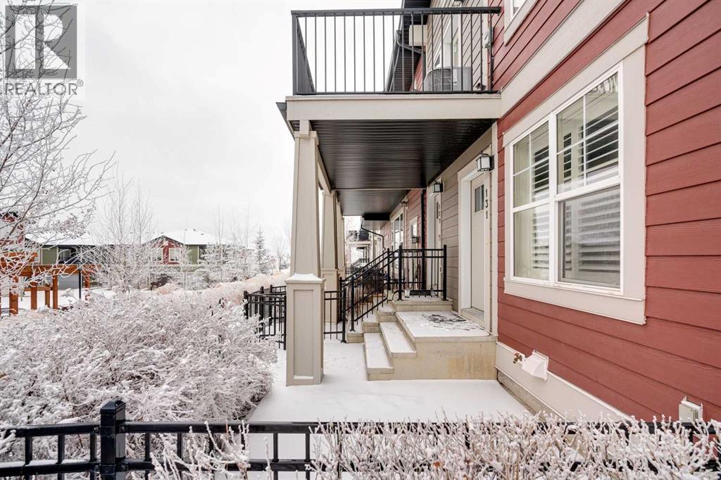 131 Cranford Walk Se, Calgary, Alberta  T3M 1R5 - Photo 16 - A2288622