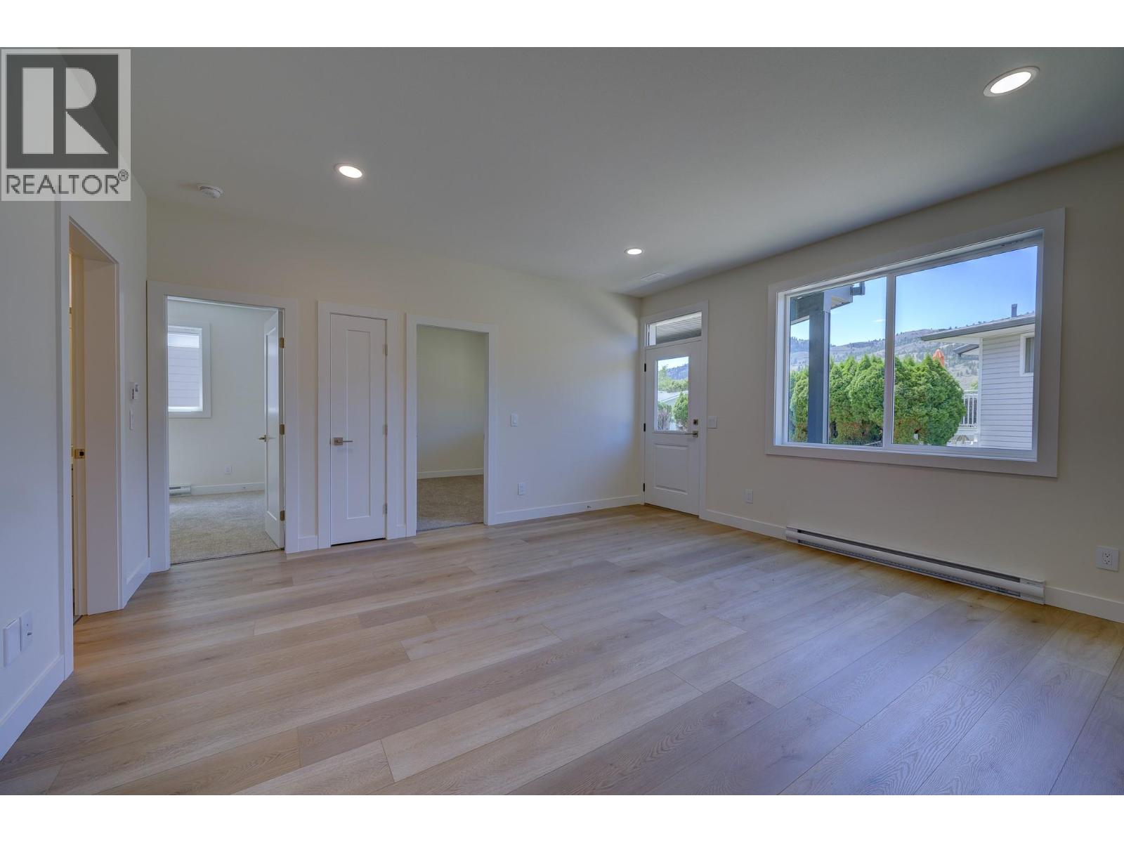 3224 Bank Road, Kamloops, British Columbia  V2B 6Z7 - Photo 24 - 10377455