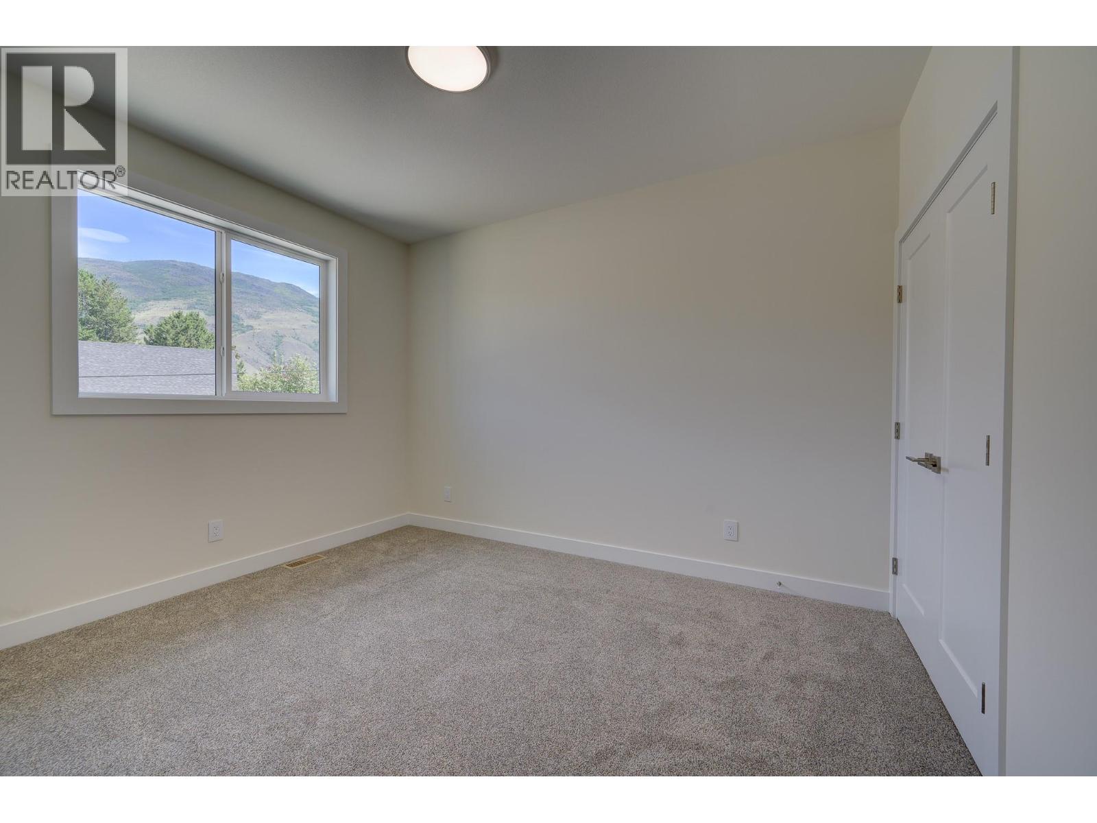 3224 Bank Road, Kamloops, British Columbia  V2B 6Z7 - Photo 18 - 10377455