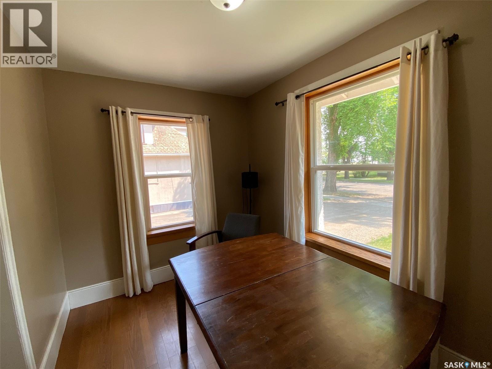 34 Laurier Avenue, Yorkton, Saskatchewan  S3N 1T7 - Photo 10 - SK029467