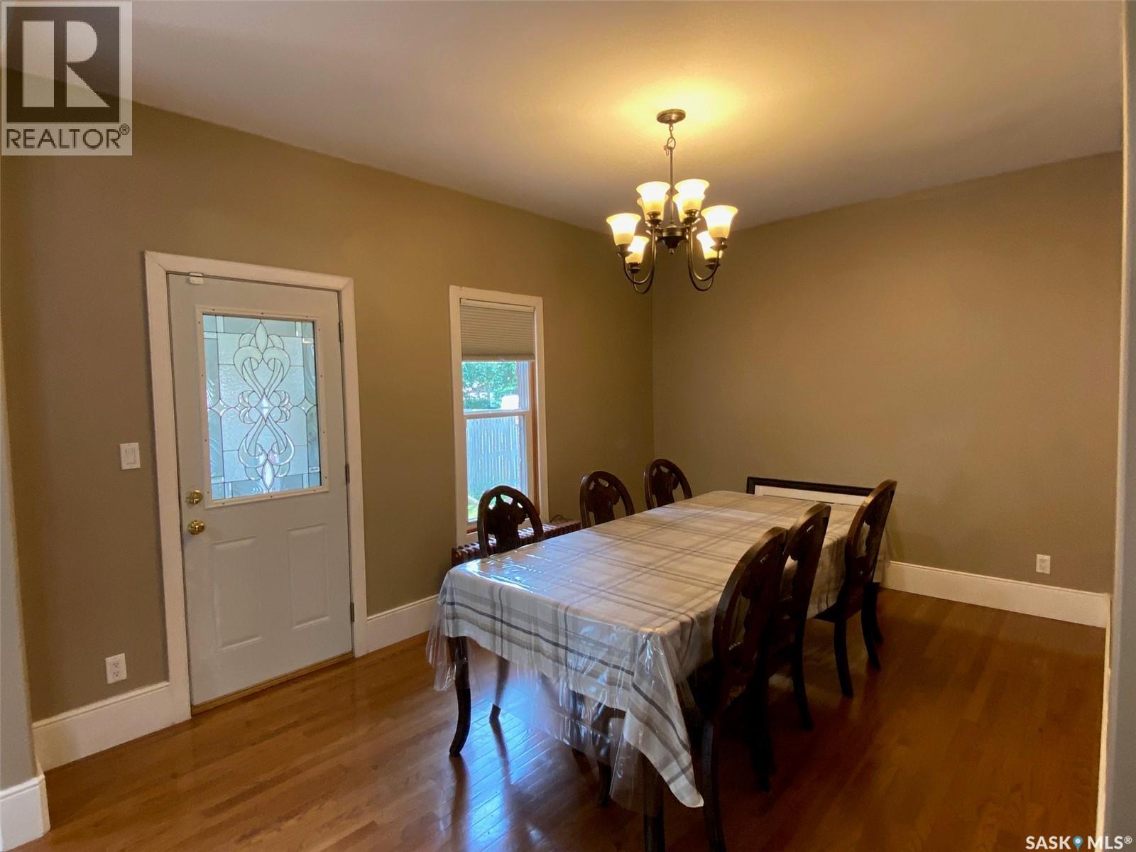 34 Laurier Avenue, Yorkton, Saskatchewan  S3N 1T7 - Photo 11 - SK029467