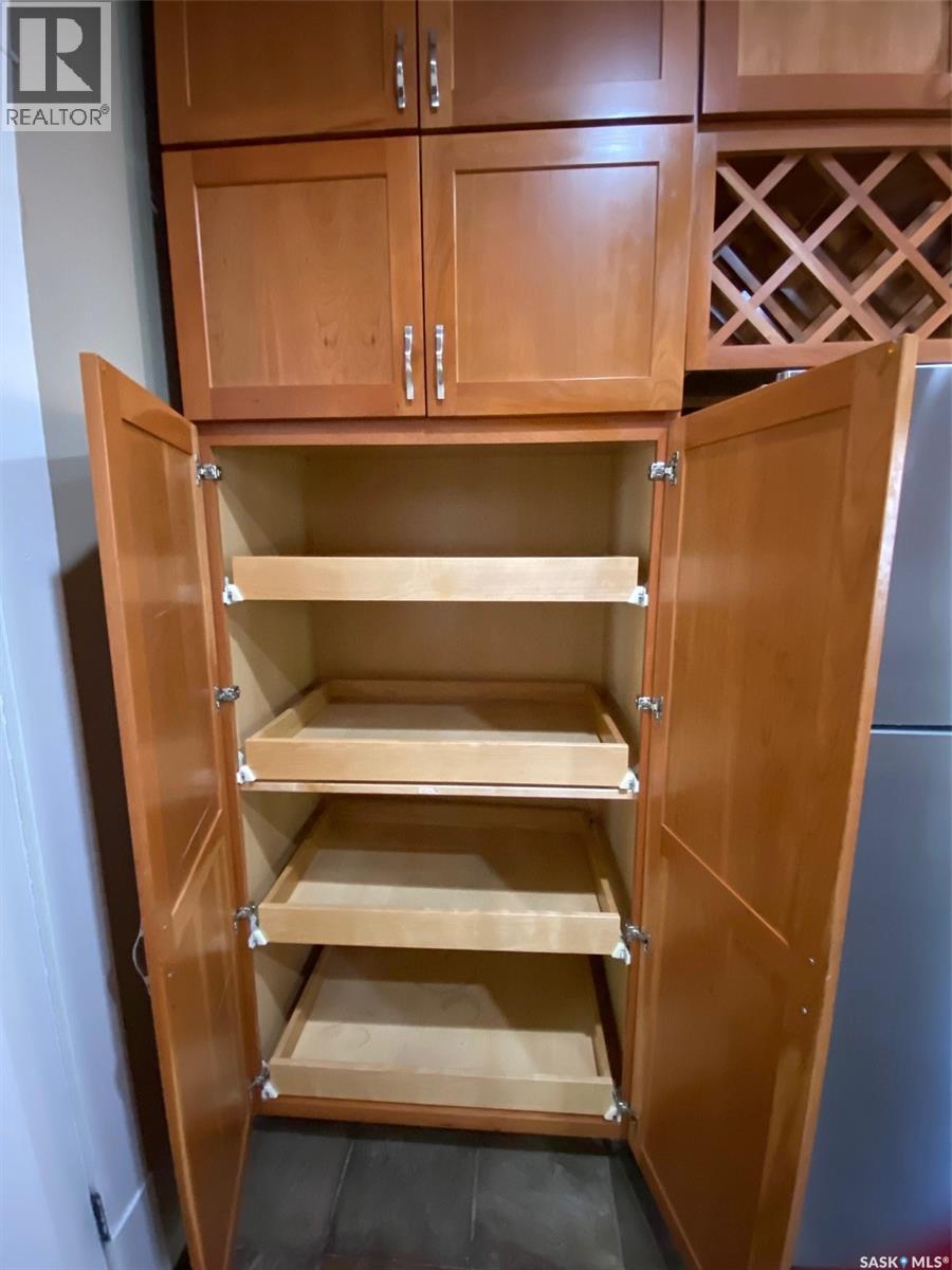 34 Laurier Avenue, Yorkton, Saskatchewan  S3N 1T7 - Photo 12 - SK029467