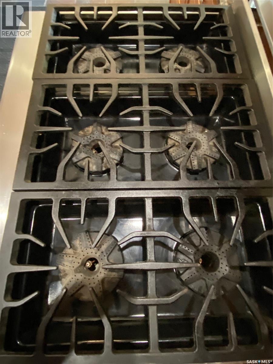 34 Laurier Avenue, Yorkton, Saskatchewan  S3N 1T7 - Photo 13 - SK029467